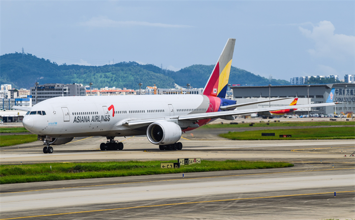 到拉萨机场航空货运