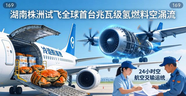 长沙空运怎么发货_空运长沙物流_长沙24小时空运