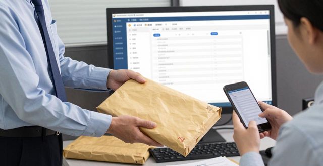 长沙标书空运_长沙航空标准_长沙空运怎么发货