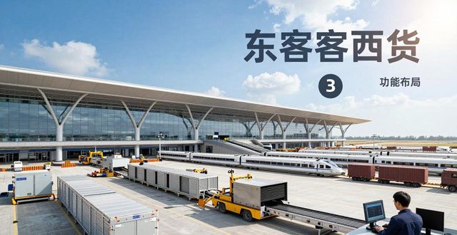 长沙航空货运代理公司_长沙航空货运电话_长沙的航空货运