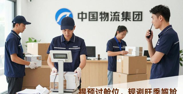 长沙发航空快运_航空沙发拆卸视频图_航空沙发使用说明