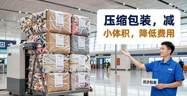 长沙飞机场货物托运_长沙机场托运行李截止时间_长沙机场托运行李怎么收费