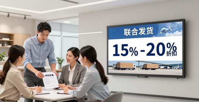 沙发物流托运_沙发物流多少钱一个方_长沙发空运物流