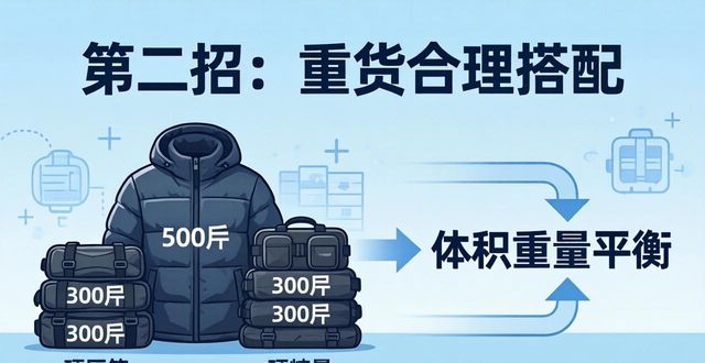 长沙服装空运物流公司_长沙空运公司_长沙服装空运