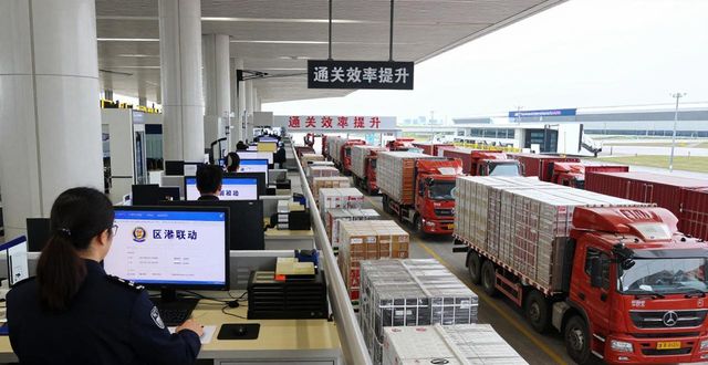 长沙空运航空货运_长沙国内航空货运_长沙航空货运电话