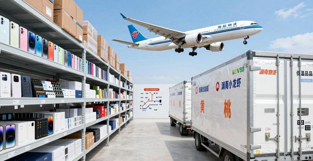 长沙国内航空空运_长沙空运怎么发货_航空长沙空运国内航班