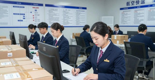 长沙国内航空快运公司_长沙空运航空货运_长沙航空快递公司