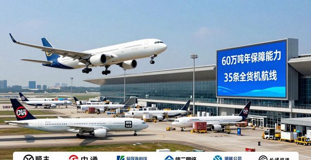 长沙空运怎么发货_长沙国内空运物流_长沙航空物流