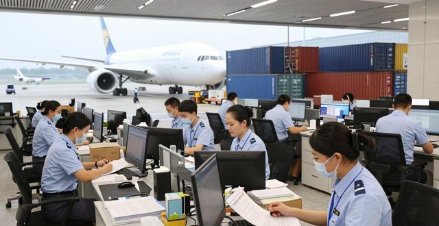 长沙市航运公司_长沙航空货运部_长沙航空货运代理公司