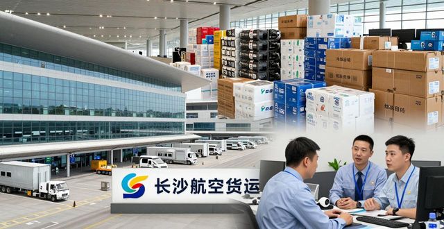 长沙航空货运代理公司_长沙航空货运电话_长沙航空运输