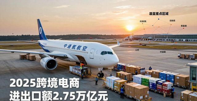 长沙市航运公司_长沙航空货运电话_长沙航空货运服务