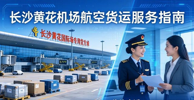 长沙航空运输_长沙航空货运代理公司_长沙航空货运服务电话