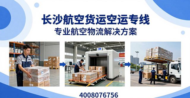 长沙航空货运有限公司_长沙市航运公司_长沙航空运输