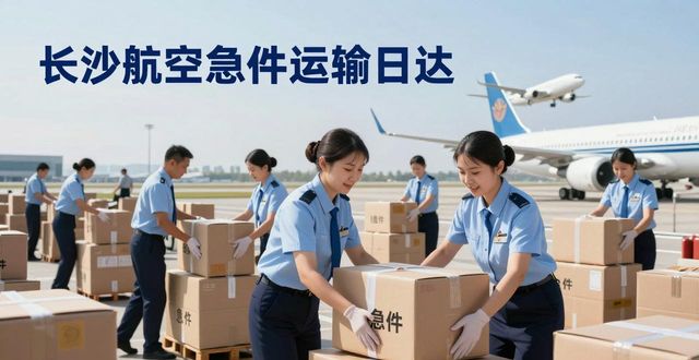 长沙空运电话_长沙航空急件运输_长沙航空快递电话