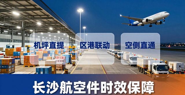 航空长沙三张斌_航空长沙三张斌的背景和成就_长沙航空件