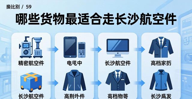 长沙航空服务电话_长沙航空件电话_长沙航空公司电话95080