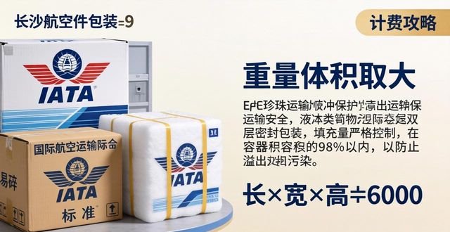 长沙航空公司_湖南长沙航空_长沙航空件怎么发