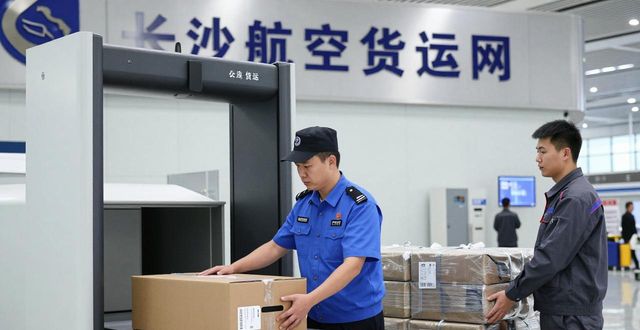 长沙航空物流电话_长沙空运航空货运_长沙航空空运公司