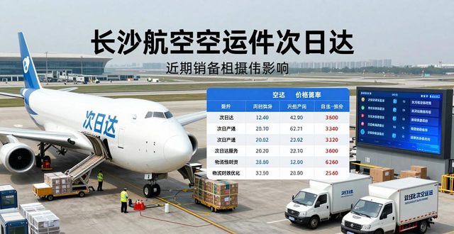 长沙航空空运件_长沙航空物流_长沙空运电话