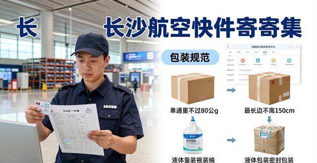 湖南长沙航空公司服务电话查询_长沙航空快件电话_长沙航空快递电话