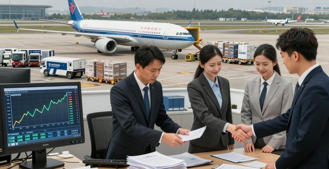 长沙航空快运电话号码_长沙航空快递公司_湖南长沙航空电话号码多少