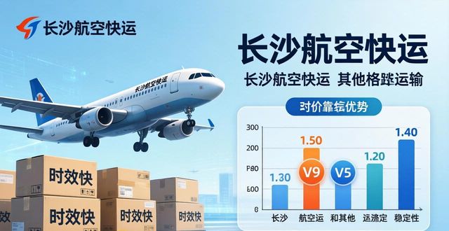 长沙航空快递电话_长沙航空运输_长沙航空快运公司