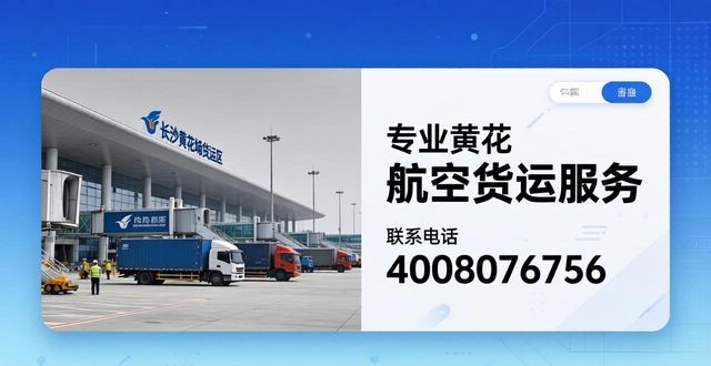 湖南长沙航空公司电话号码_长沙航空快递公司_长沙航空速递电话