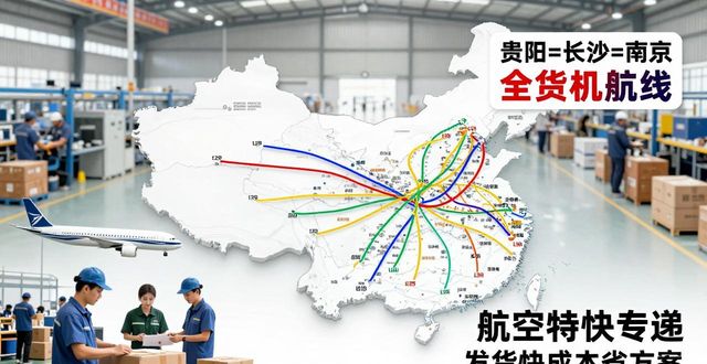 长沙航空快递公司_长沙空运_长沙航空特快专递
