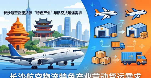 长沙航空货运电话_长沙航空货运代理公司_长沙航空物流货运