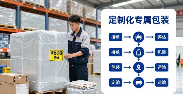 航空寄长沙物流价格_长沙航空快递怎么发_长沙航空物流怎么寄