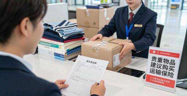 航空邮寄长沙多少钱_航空邮寄长沙怎么收费_长沙航空邮寄