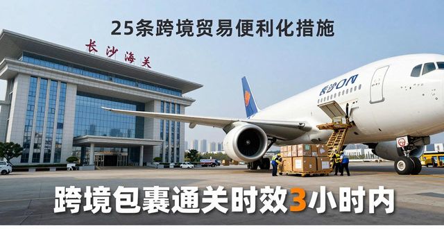长沙航空邮件_ems航空邮件处理中心_航空邮件处理中心是空运吗
