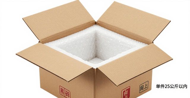 化妆品空运_长沙化妆品空运_长沙机场化妆品专柜有哪些