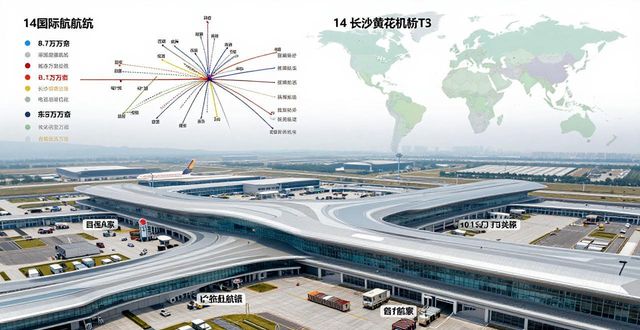 长沙空运航空货运_长沙货物空运服务_空运长沙物流