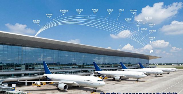 长沙空运电话_空运长沙物流_长沙货物空运公司