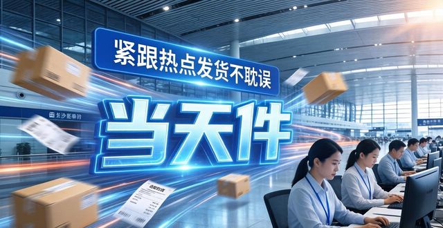 长沙机场当天航班查询_长沙机场今天_长沙机场当天件