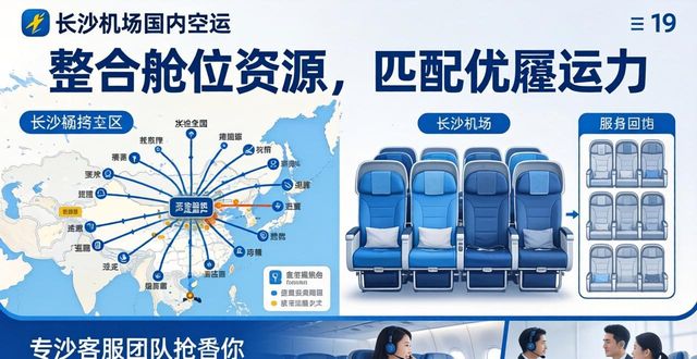 长沙机场国内空运_长沙机场空运国内航班_长沙机场空运电话