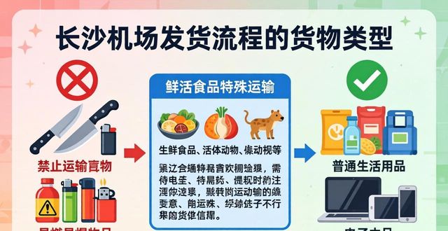 长沙机场空运_长沙机场寄快递怎么收费_长沙机场发货