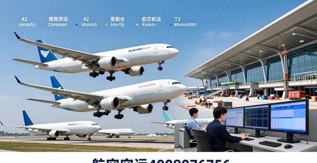 长沙机场航空快递电话_长沙机场航空空运_长沙机场空运电话