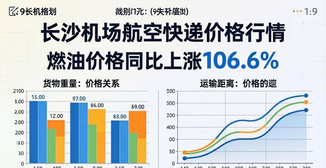 航空快递长沙机场在哪里取_长沙机场航空快递_长沙机场航空快递电话