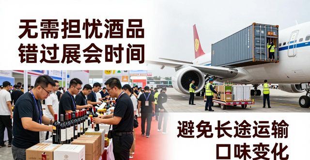 机场红酒托运怎么办理_长沙机场空运红酒多少钱_长沙机场红酒空运