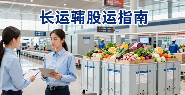 长沙机场货运处电话_长沙机场货运电话号码_长沙机场货运服务