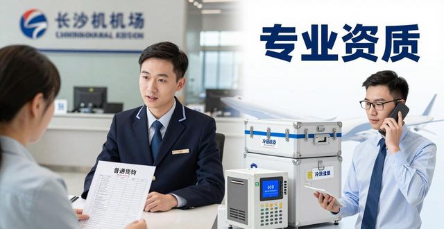 长沙机场空运电话_长沙机场空运电话多少_长沙机场空运物流公司