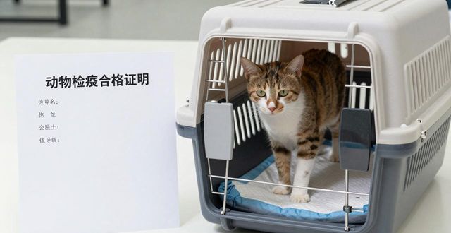 长沙机场快运电话查询_长沙机场空运快运_长沙机场空运快运价格