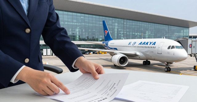 长沙机场邮寄_长沙机场空运文件_长沙机场航空托运