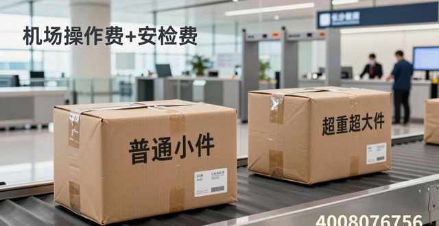 长沙机场托运快递_长沙飞机场托运_长沙机场寄快递
