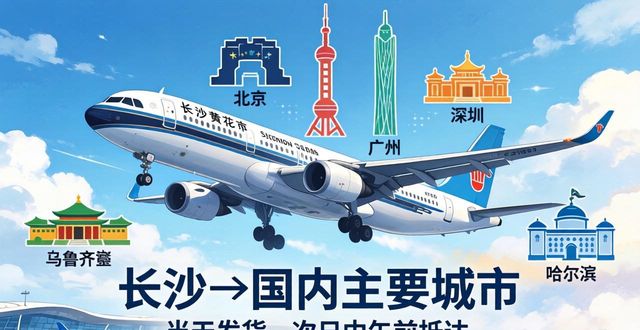 长沙空运怎么发货_长沙空运公司_长沙空运材料