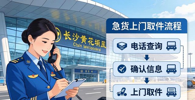 空运长沙物流_长沙空运电话_长沙航空物流电话
