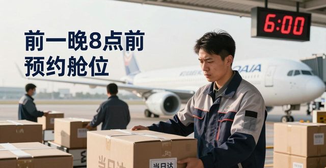 长沙航空快递公司_长沙空运航空件_长沙航空物流