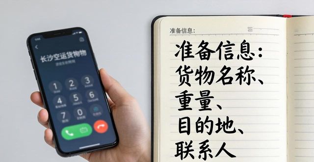 长沙空运货物电话_货物长沙空运电话查询_长沙空运发货物流公司